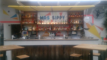 (pic - Story) Double Bay - Mr Sippy 02