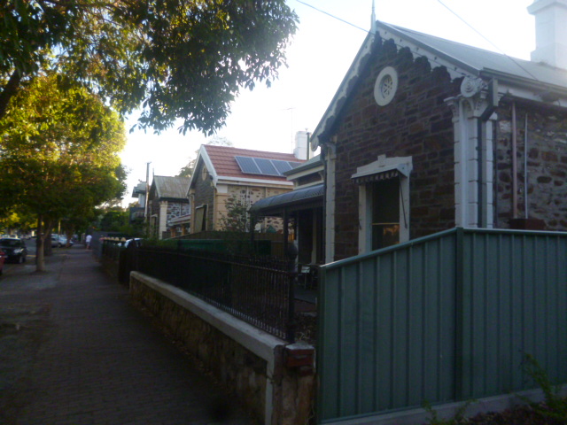 (pic - Story) Norwood - Houses 04